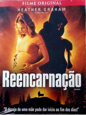 Reencarnação