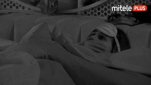 Épisode 60