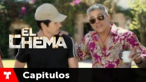 El Chema: 1×13