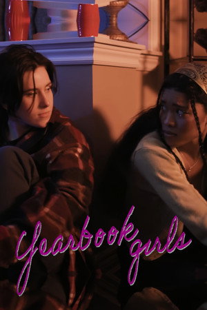 Yearbook Girls 4