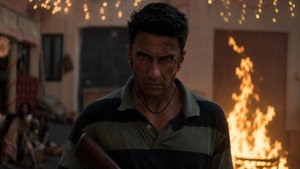 Images posters