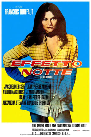 Effetto notte 1973