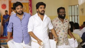 Natpuna Ennanu Theriyuma (2018)