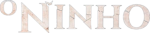 O Ninho — Logos 1