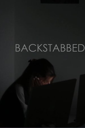 Backstabbed