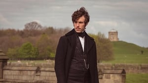 Victoria: Stagione 2 x Episodio 4