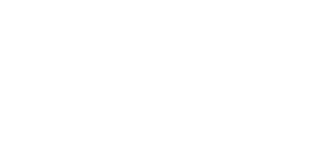 Clear and Present Danger