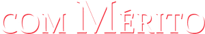 Com Mérito — Logos 1