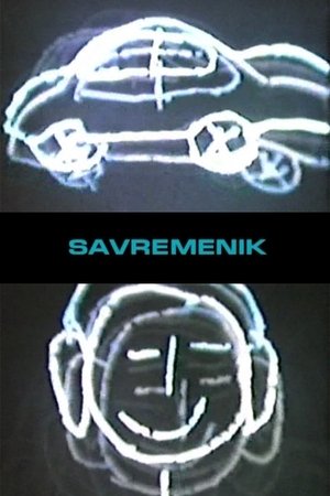 Nonton film Contemporary (1982) terbaru sub indo Nonton film Contemporary (1982) terbaru sub indo