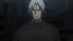 Tokyo Ghoul: Saison 4 Episode 11 [23]