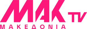 Makedonia TV