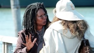 Absolutely Fabulous 4×7 – Gay