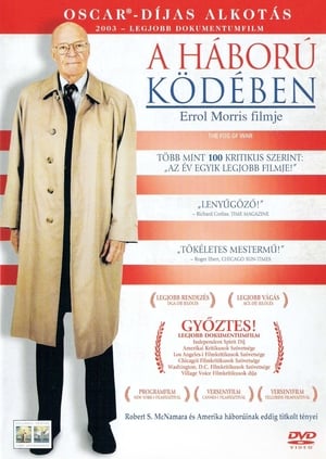 A háború ködében 2003