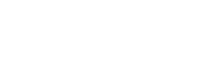 Beauty Shop