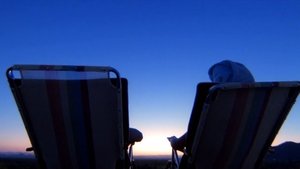 In Praise of Chairs