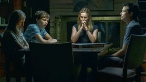 Ozark (2017) online ελληνικοί υπότιτλοι