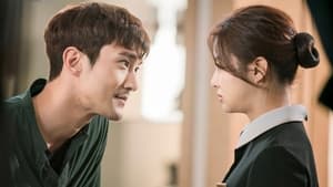 Revolutionary Love (2017) Korean Drama