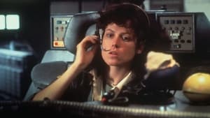 Alien (1979) Dual Audio Movie Download & Watch Online BluRay 480p & 720p GDrive