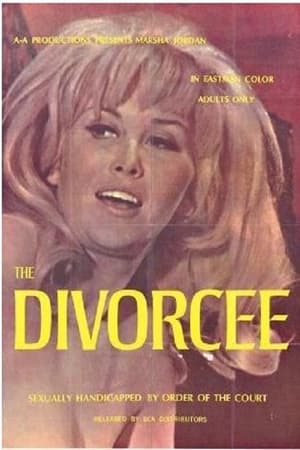 The Divorcee