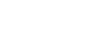 'Tis Time for "Torture," Princess — Logos 5