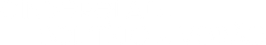 真夏のシンデレラ — Logos 3