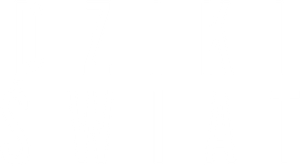 Wild Life — Logos 8