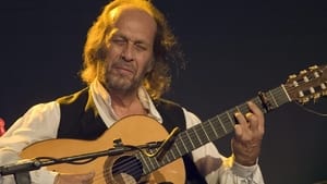 Paco de Lucia - Montreux Jazz Festival film complet