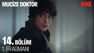 Mucize Doktor: 1×14