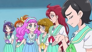 Tropical-Rouge! Precure: 1×30