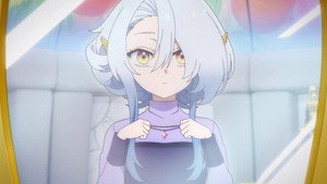 My Ribdiculous Reincarnation: 1×8