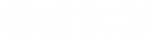 I Kill U — Logos 1