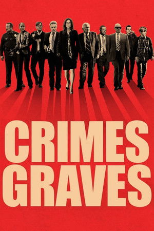 Image Crimes Graves