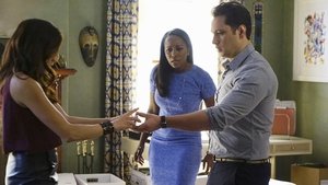 How to Get Away with Murder: 2×13