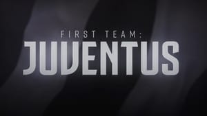 poster First Team: Juventus