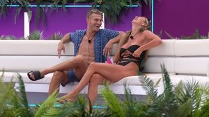 Épisode 48