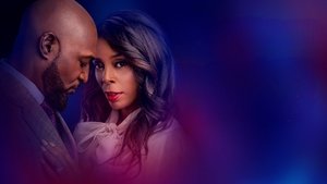 Yify Desire: A Temptations Story 2025