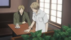 Natsume’s Book of Friends: 1×9