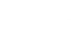 The Love Hypothesis