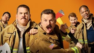 Tacoma FD TV Series | Where to Watch ?