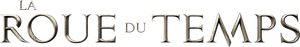 La Roue du temps — logo