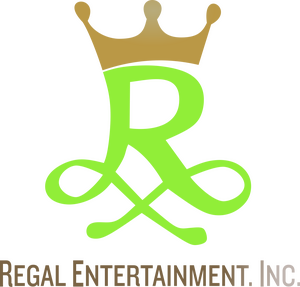 Regal Entertainment Regal Entertainment