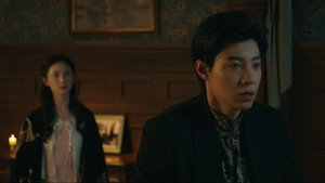 Episode 16 - Episode 16