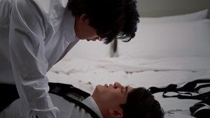 My Golden Blood Season 1 Episode 1