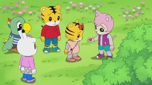 Episode 46