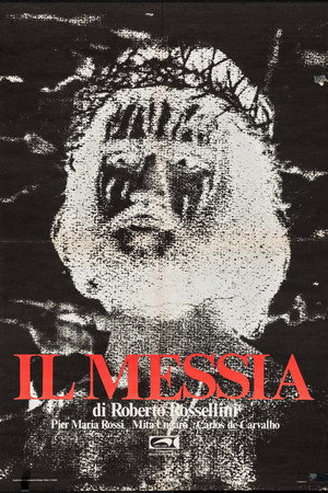 The Messiah