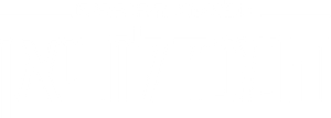 The Mandalorian — Logos 5