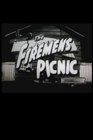 Firemen's Picnic