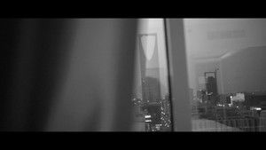 قصيدة الرياض