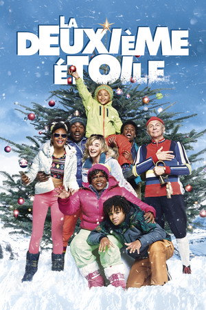 Let It Snow