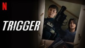 Trigger